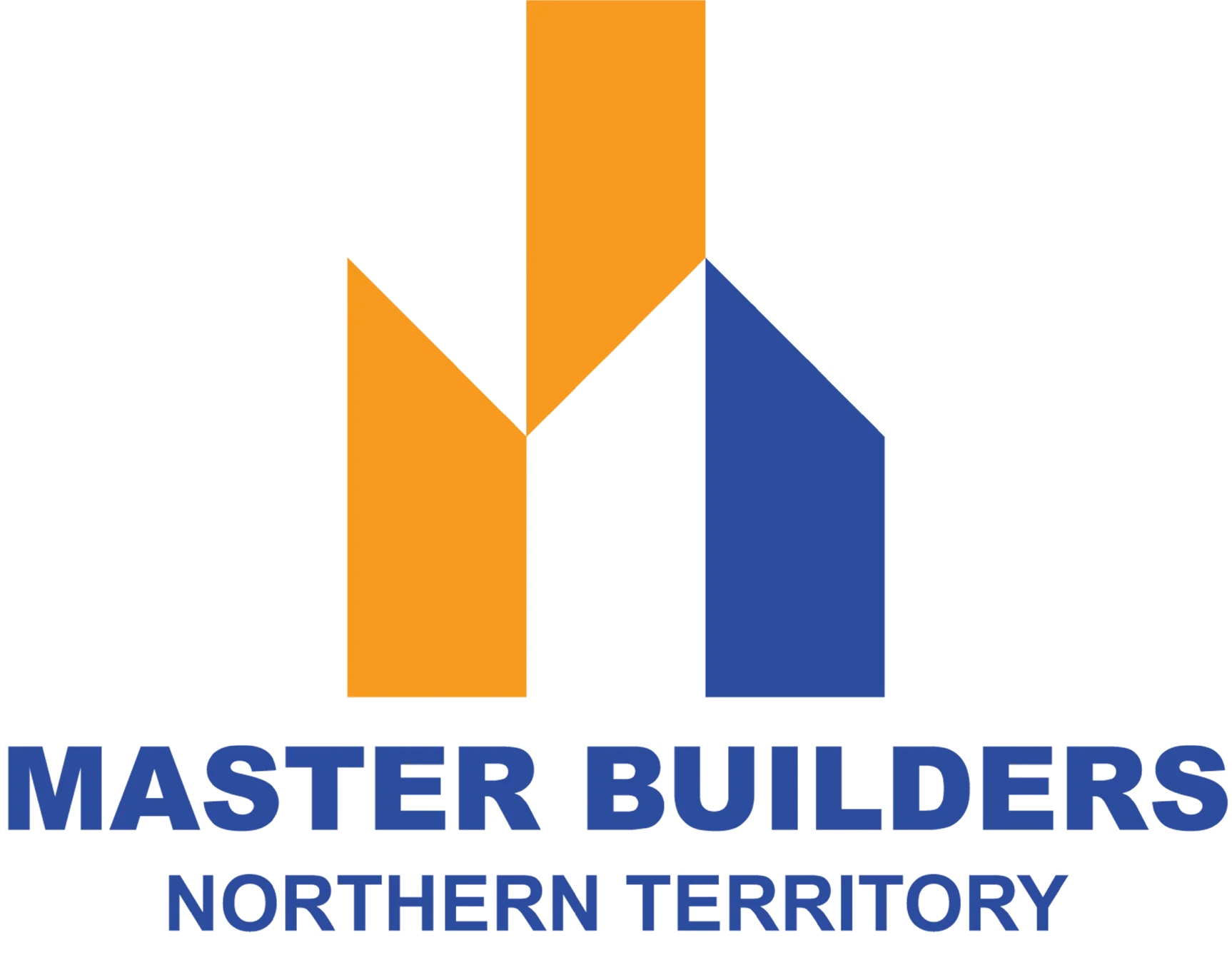 Master Builders NT Member